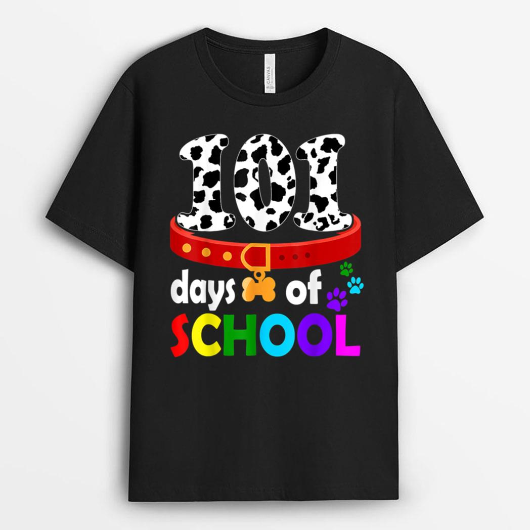 Dance Like Frosty Shine Rudolph Give Santa Love Jesus T-Shirt
