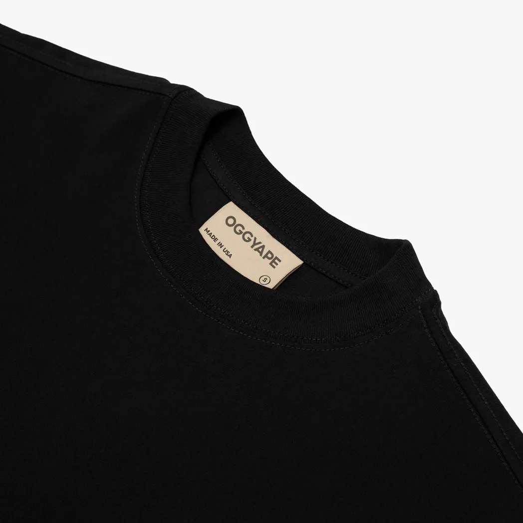 Deja Moo Farmers T-Shirt