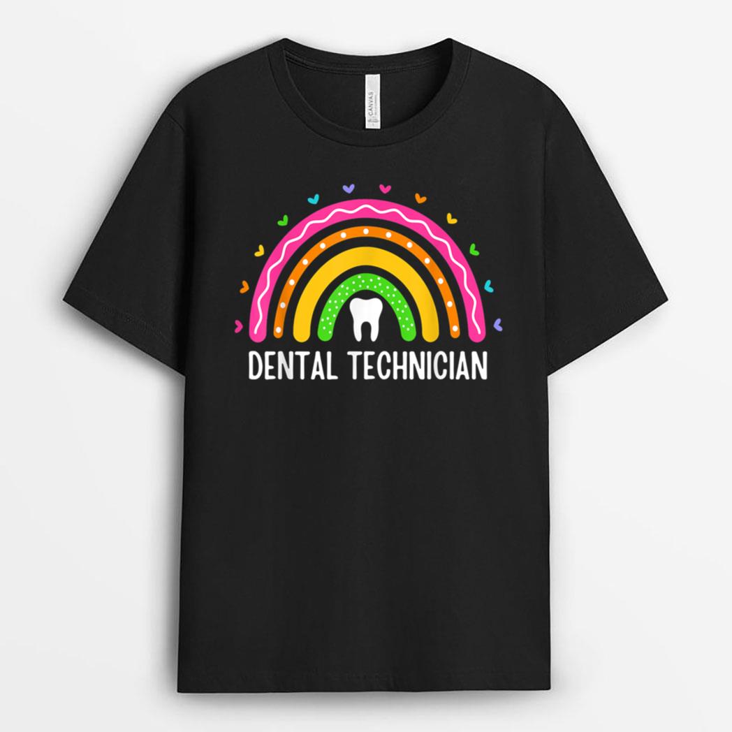 Defund Teachers Union - Anti Teacher Union T-Shirt