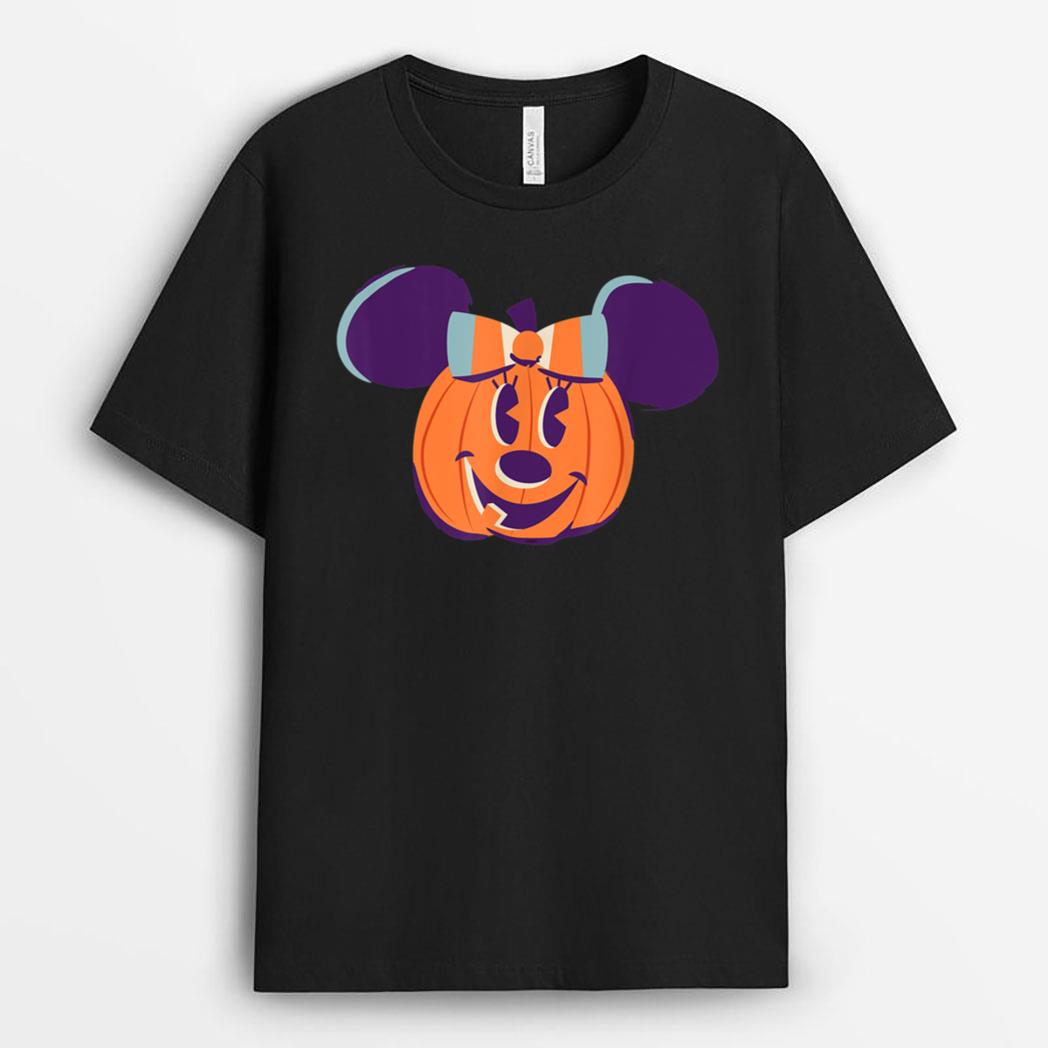 Disney Mickey Mouse It's My Birthday T-Shirt