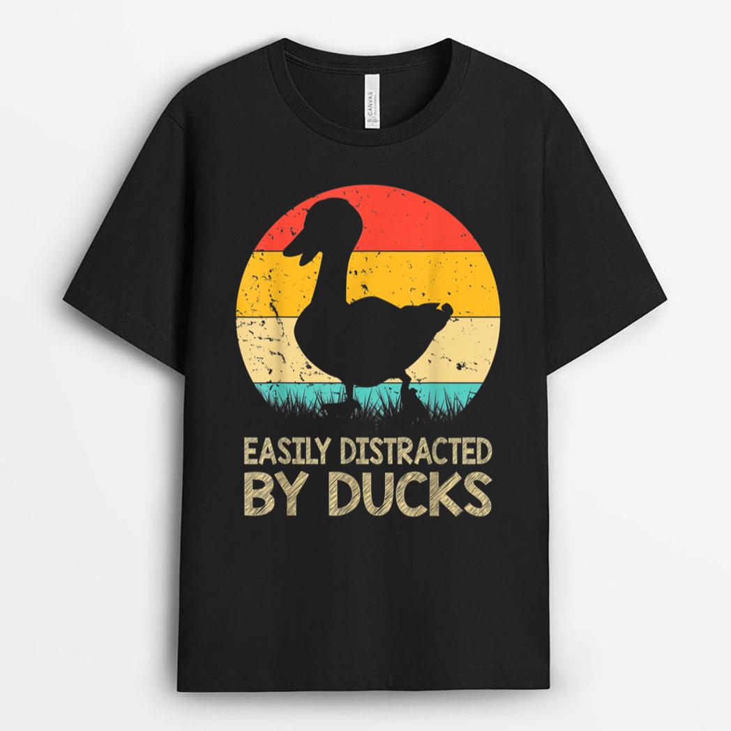 Dual Language Crew Rainbow Bilingual Teacher Dual Language T-Shirt