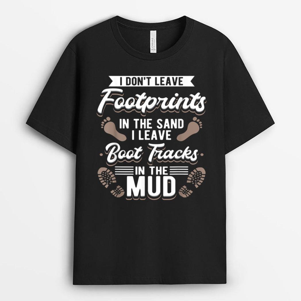 Farmer Farm Farming Agriculture T-Shirt
