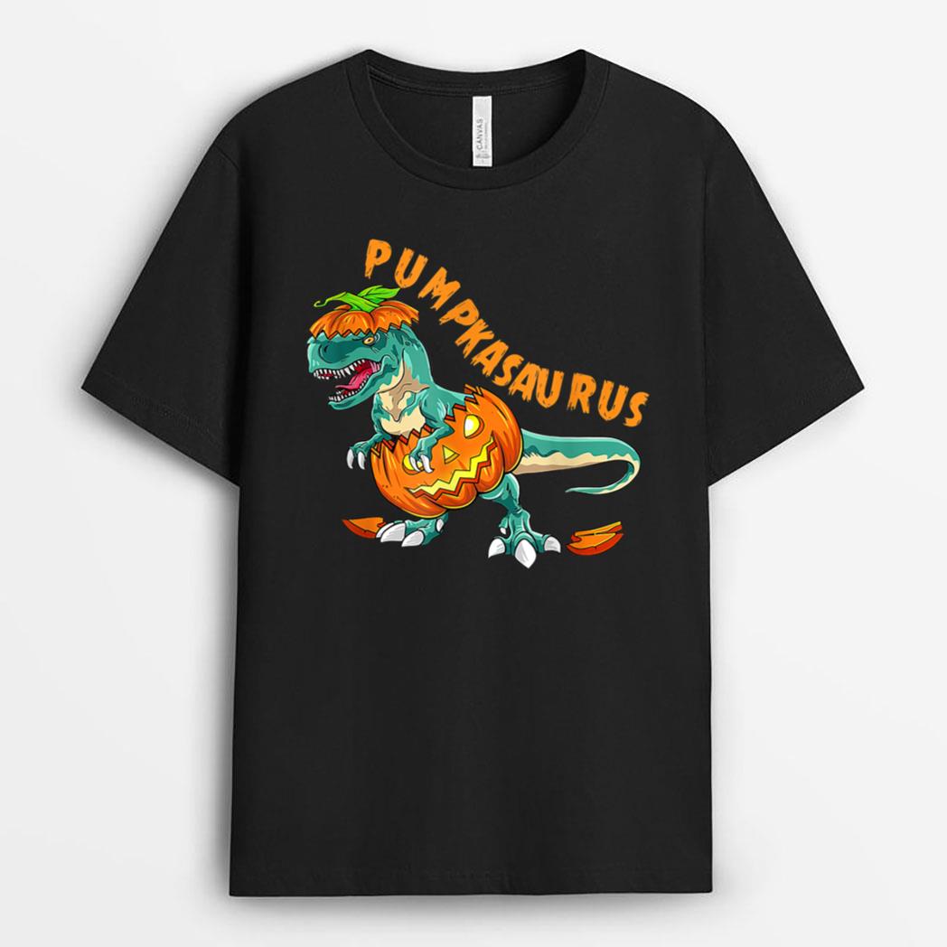 Funny Halloween Math Science Teachers Love Brains T-Shirt