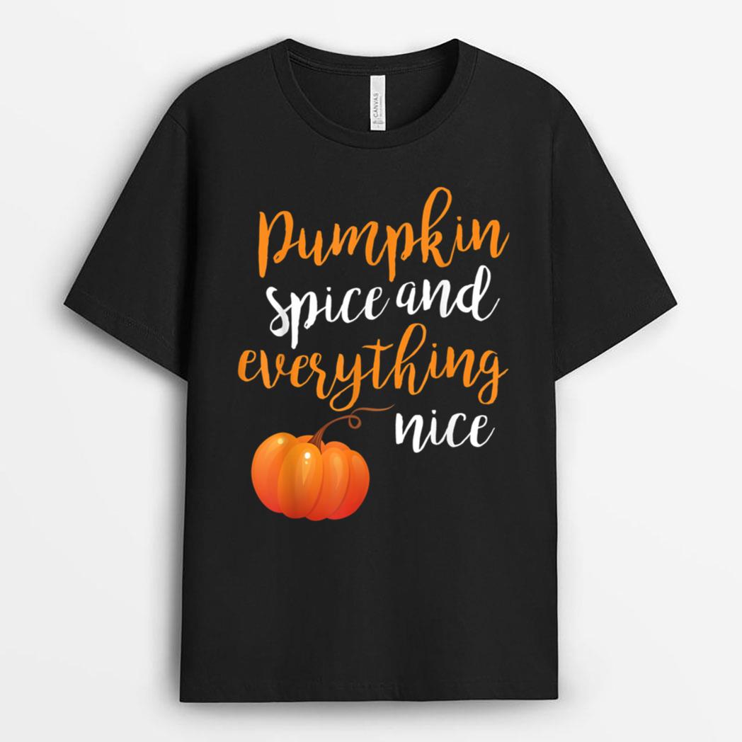 Halloween Costume Horror Fancy Dress Nightmare Nightmare T-Shirt