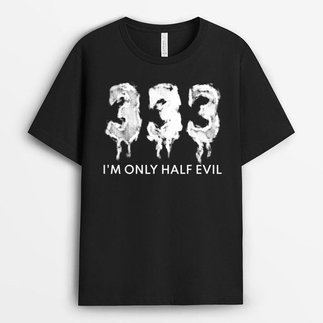 Halloween Costume Horror Fancy Dress Nightmare Nightmare Zombie Ver 2 T-Shirt