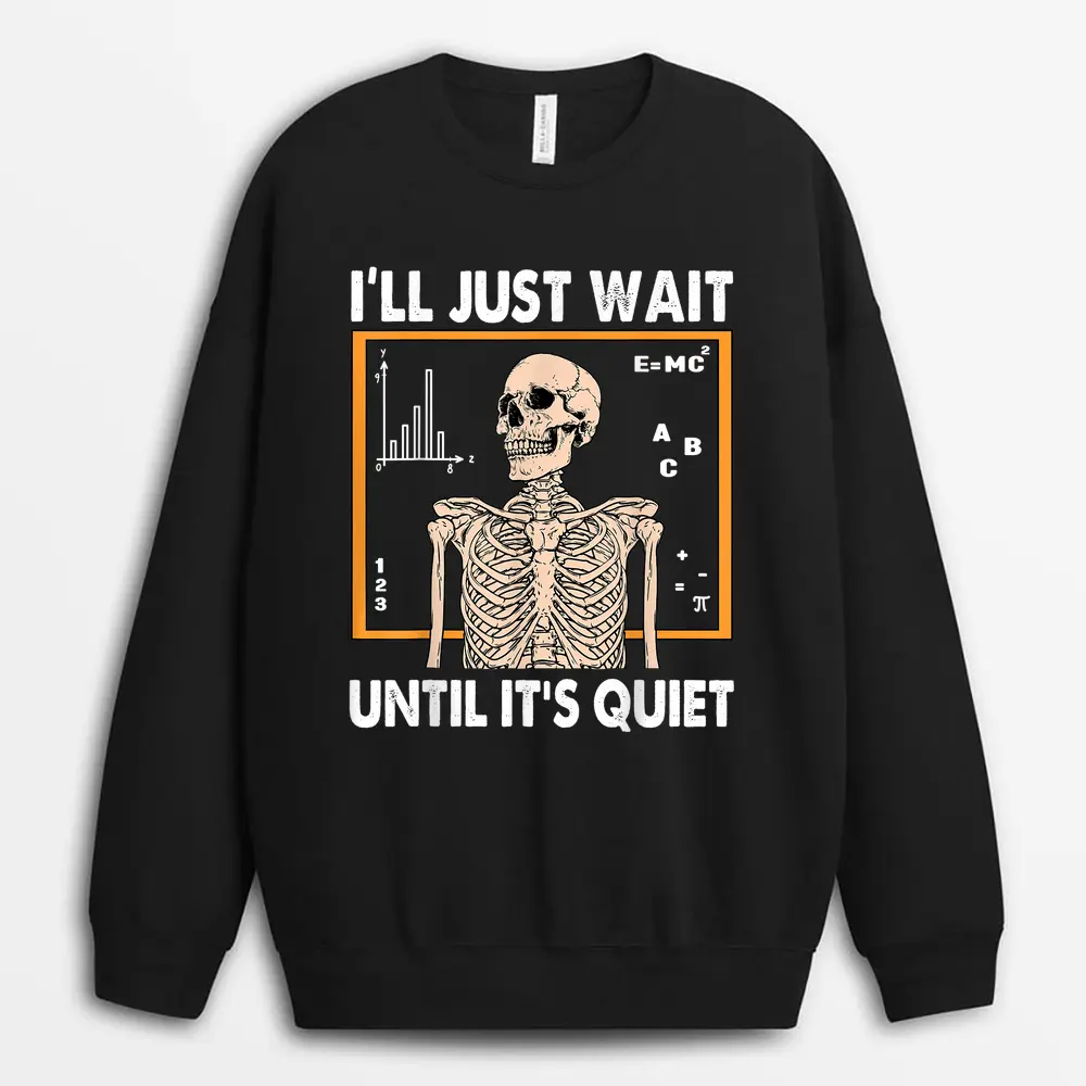Happy 100th Day Of School Kindergarten Teacher - 100 Days Sweatshirt - Black