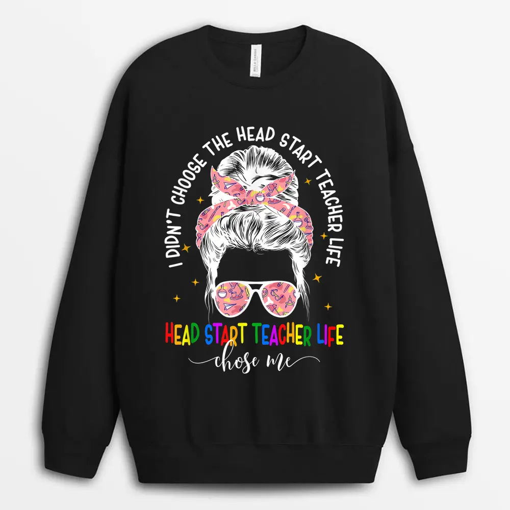 Happy Last Day Of School Teacher Student Graduation Kids Sweatshirt - Black