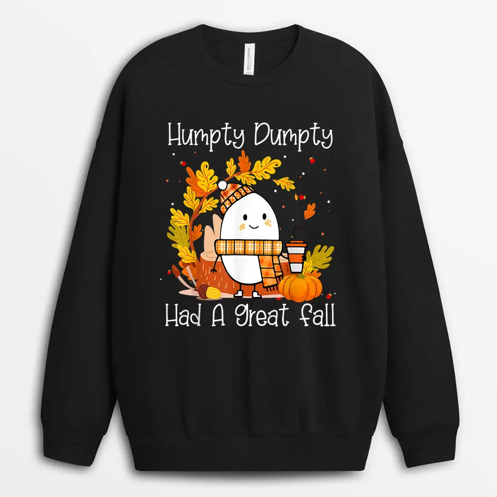 Hola Estudiantes Maestra Back To School Spanish Teacher Sweatshirt - Black