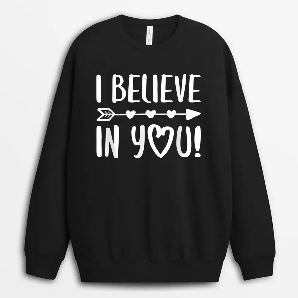 I Became A Teacher For The Money And Fame Fun Back To School Sweatshirt - Black