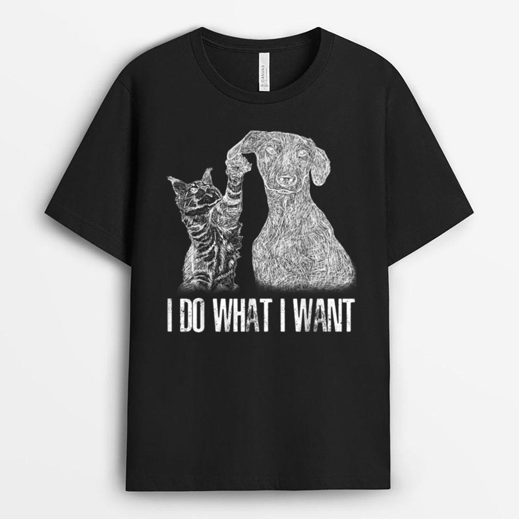 I.E.P I ENCOURAGE PROGRESS Teacher Appreciation Gift T-Shirt