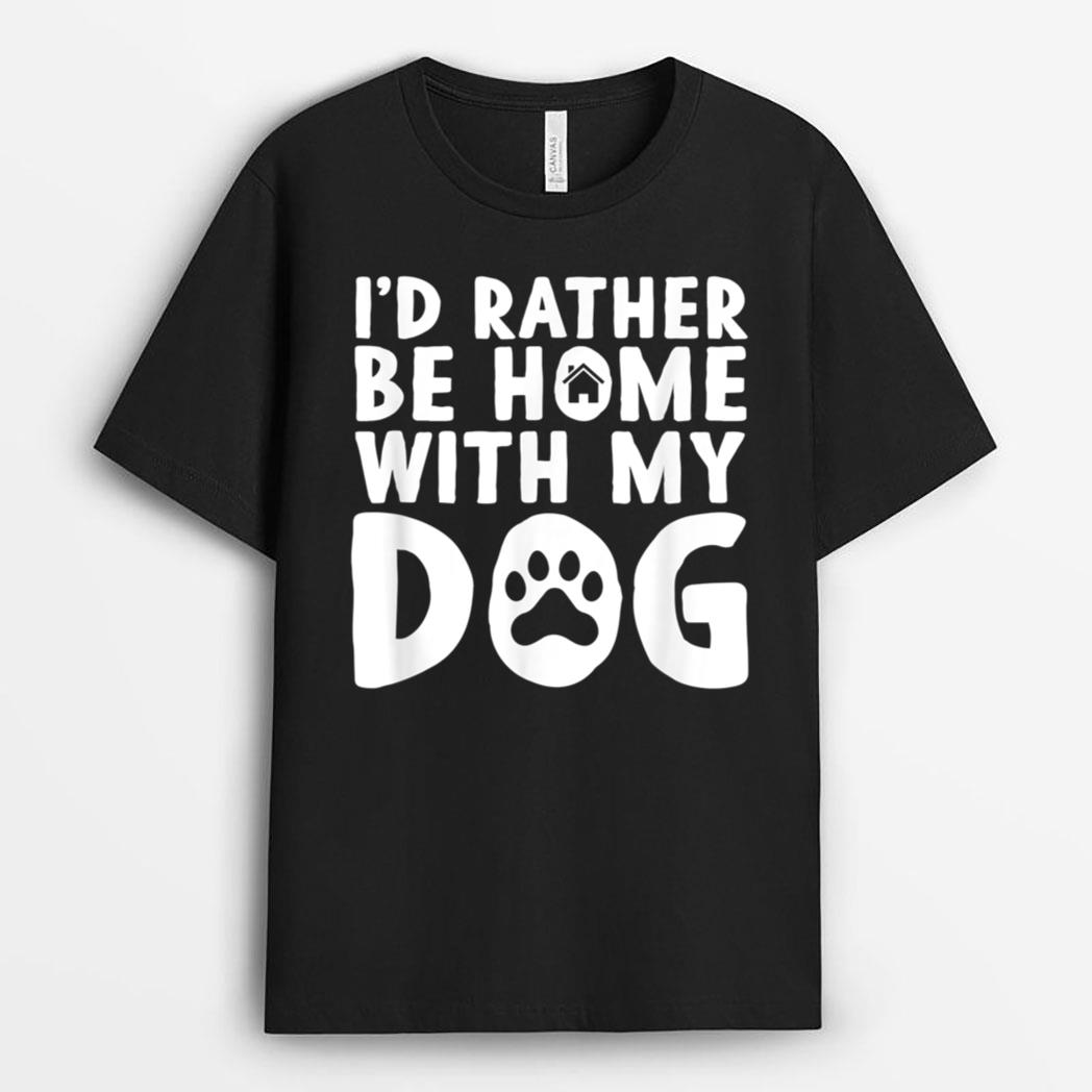 I'll Just Wait Until It's Quiet Skeleton Teacher Halloween Ver 1 T-Shirt