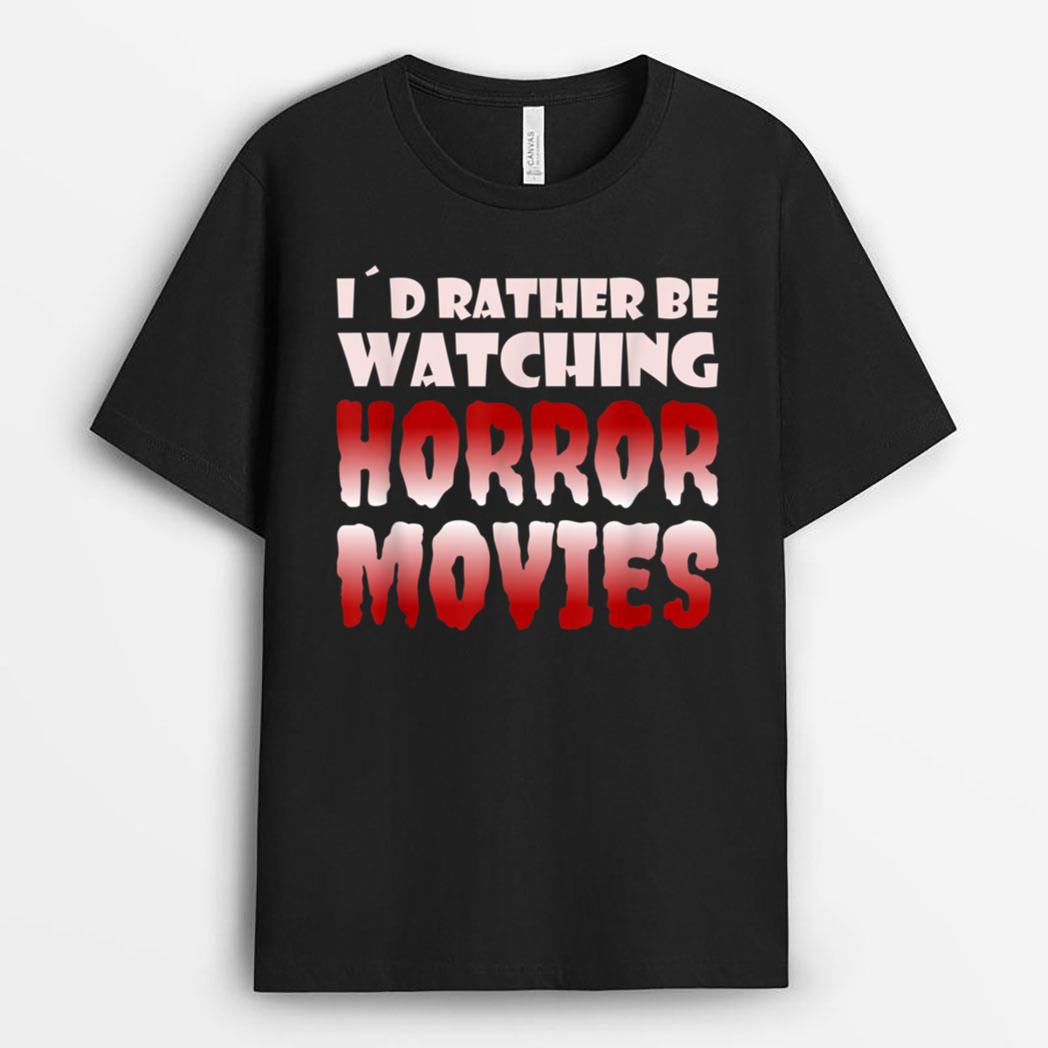 Jack Lantern Pumpkin American Football  Boy Halloween T-Shirt