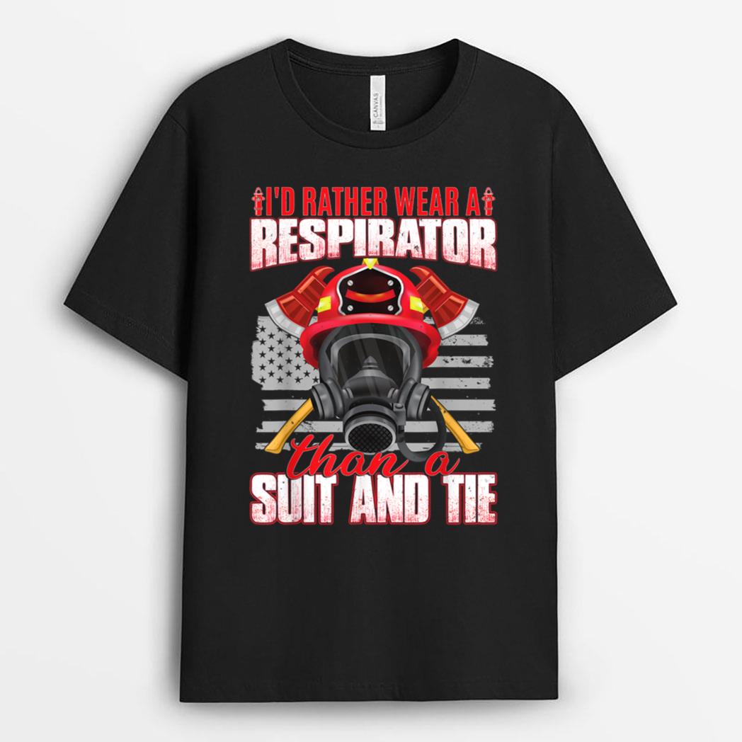 I'll Just Wait Until It's Quiet Skeleton Teacher Halloween Ver 1 T-Shirt