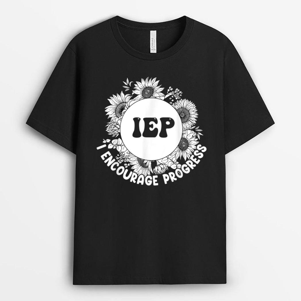 I've Been Ready For Halloween Since Last Halloween T-Shirt