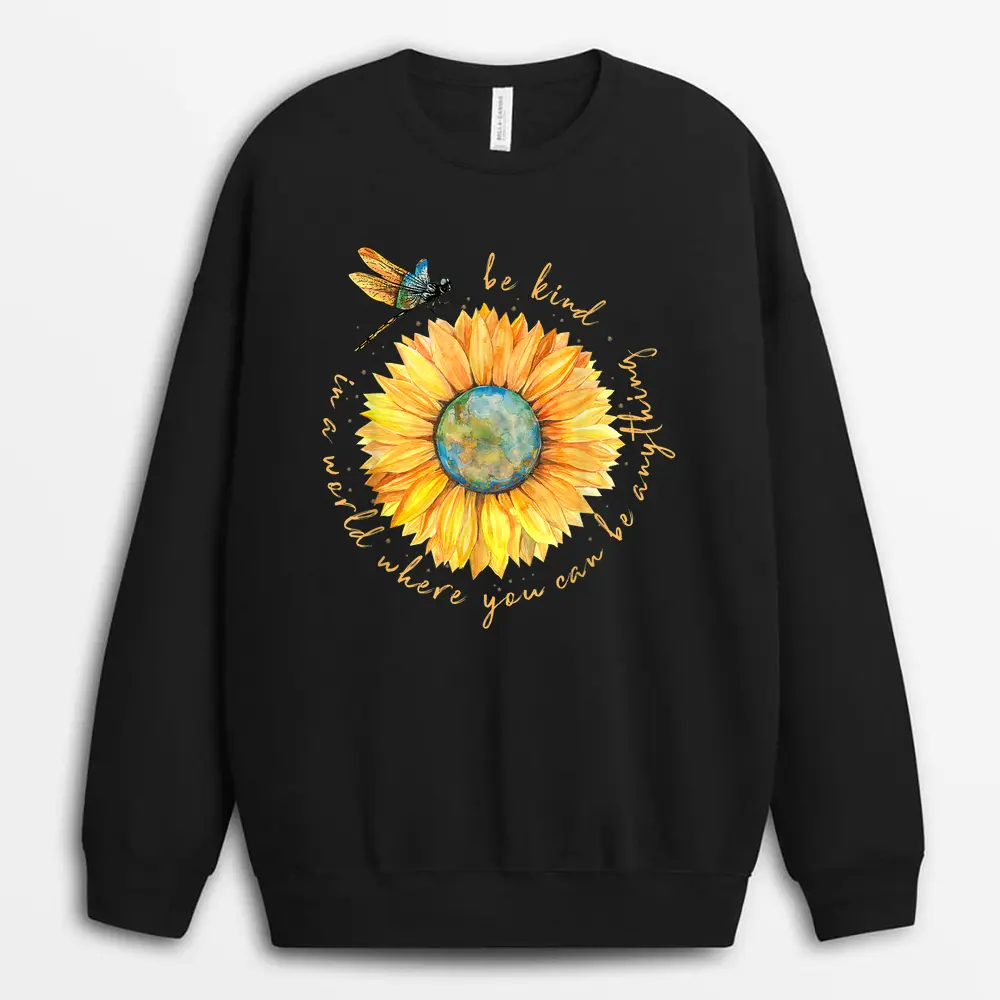 I'm Ready To Rock 2nd Grade Unicorn Girls Back To School Sweatshirt - Black