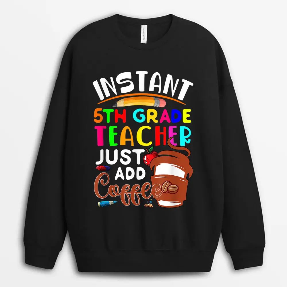 Inspire Math Superhero Pi Day Mathematics Teacher Nerd Geek Sweatshirt - Black