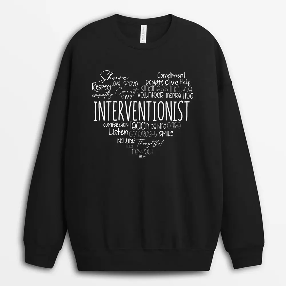 Is It June Yet Funny Sarcastic Students Teachers Educators Sweatshirt - Black