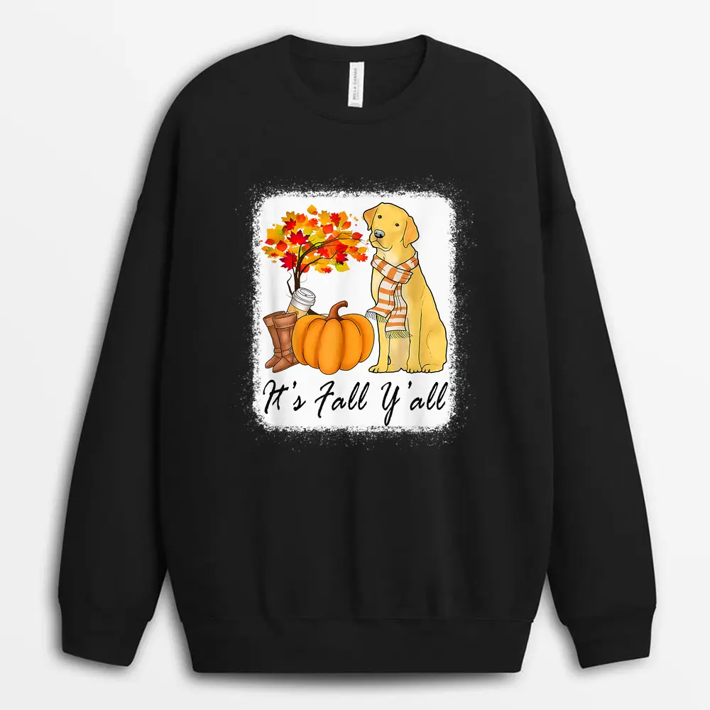 Its A Good Day To Teach Tiny Musicians Music Teacher Sweatshirt - Black
