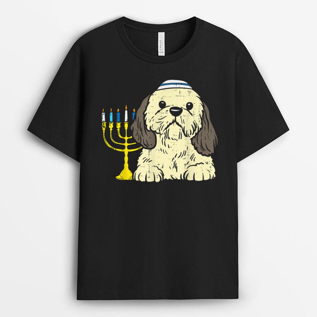 Joke Pet Owner Humor Licensed Dog Walker Dog Lovers T-Shirt