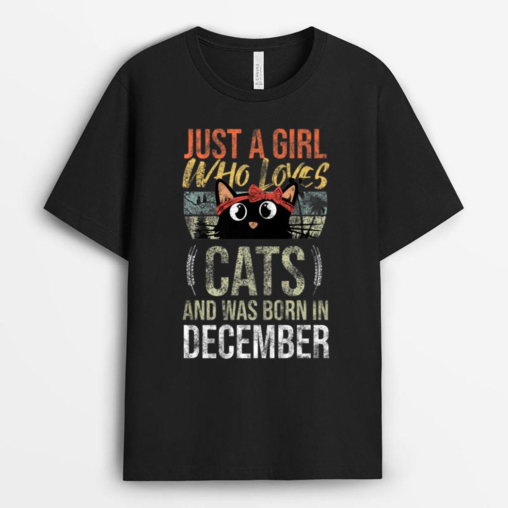 Just A Little Moo-Dy Cute Cow Lover Farmer Animal Lovers T-Shirt