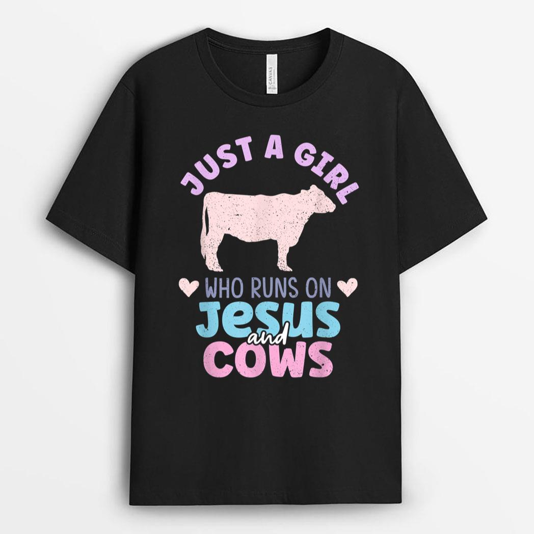 Just Here To Pet The Cats Funny Lovers Cats Cute T-Shirt