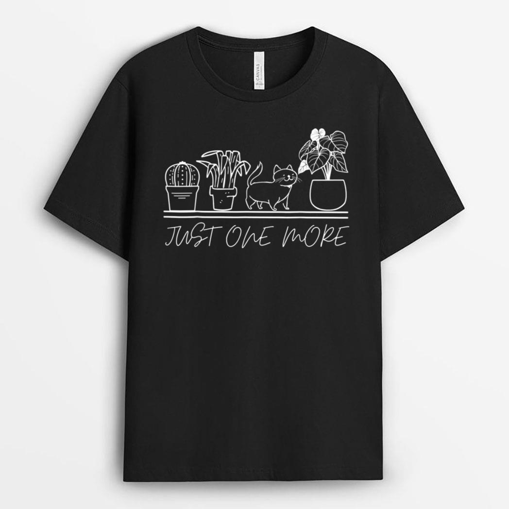Just Ranchin' Farmer Cowboy Horse Cow Rodeo Lover T-Shirt