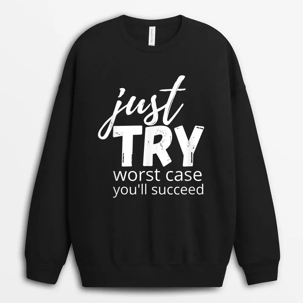 Itu2019s A Good Day To Do Sum Mathfunny MathMath Lover Teacher Sweatshirt - Black