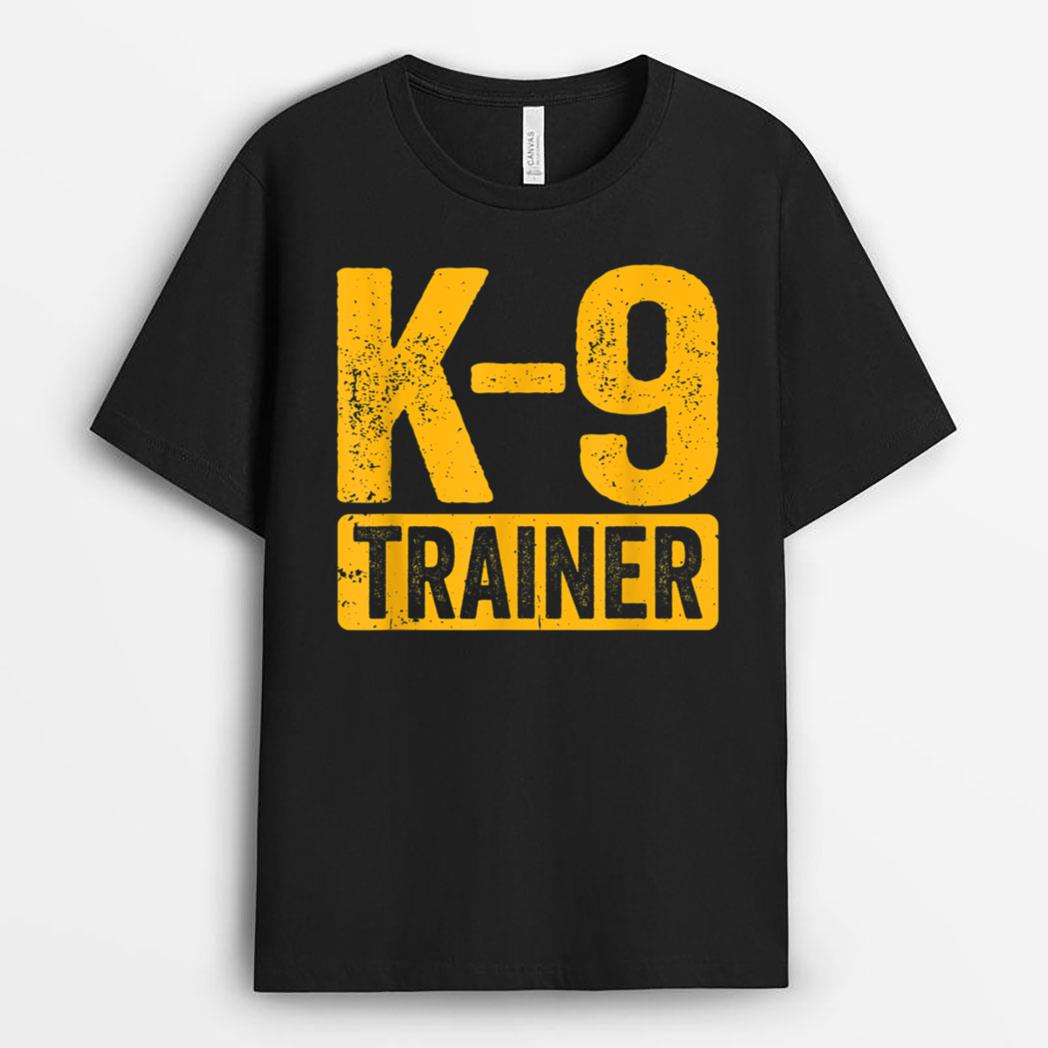 Just One More Tractor I Promise Clothing For Farmers T-Shirt