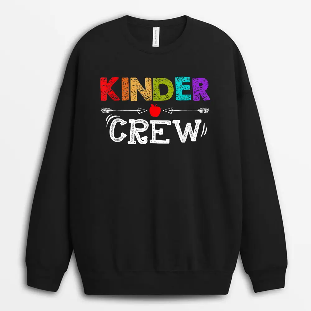 Killer Whale Ocean Lover Gift Idea Men Boys Kids Orca Sweatshirt - Black