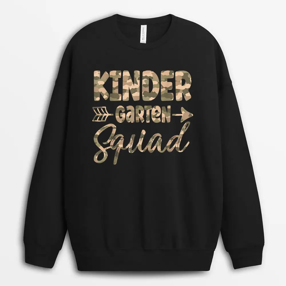 Killer Whale Ocean Lover Gift Idea Men Boys Kids Orca Sweatshirt - Black