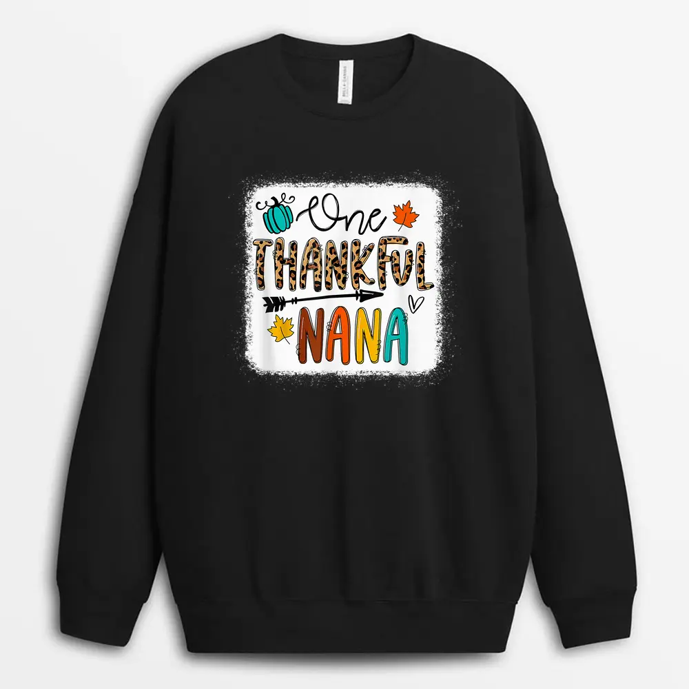 Last Day Of School Peace Out Kindergarten Teacher Sweatshirt - Black