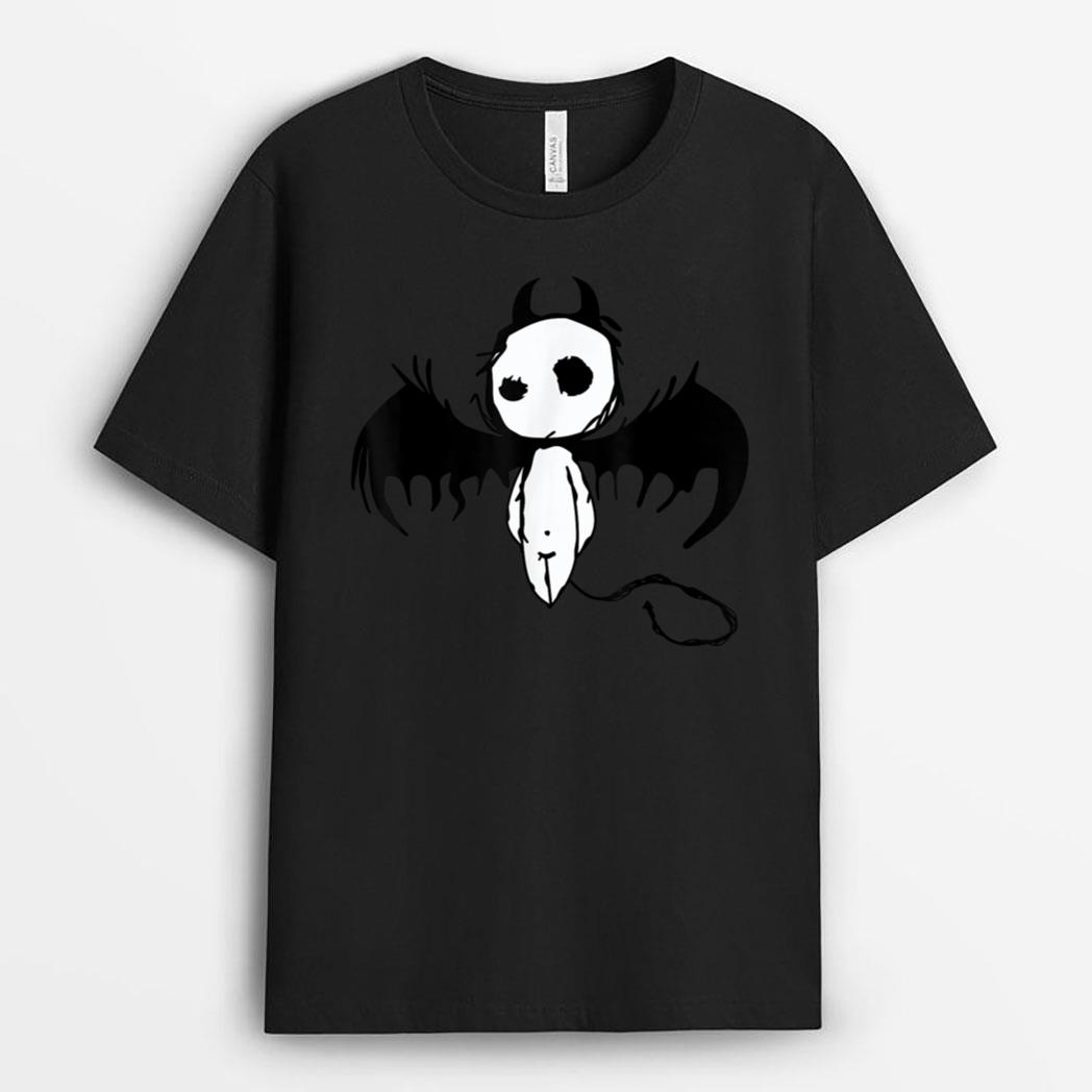 Little Devil Costume funny Halloween T-Shirt