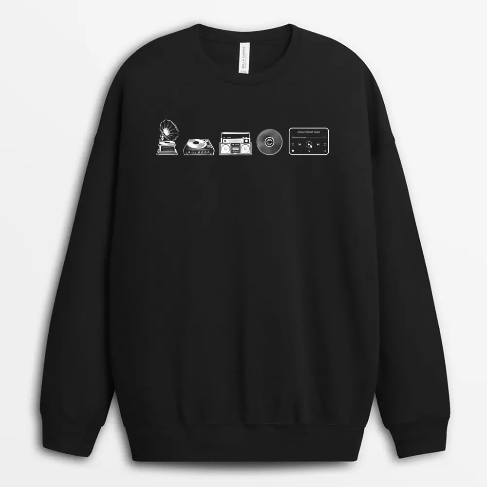 Mens Real Men Marry Teachers Funny Teachers Husband Fiance Son Sweatshirt - Black