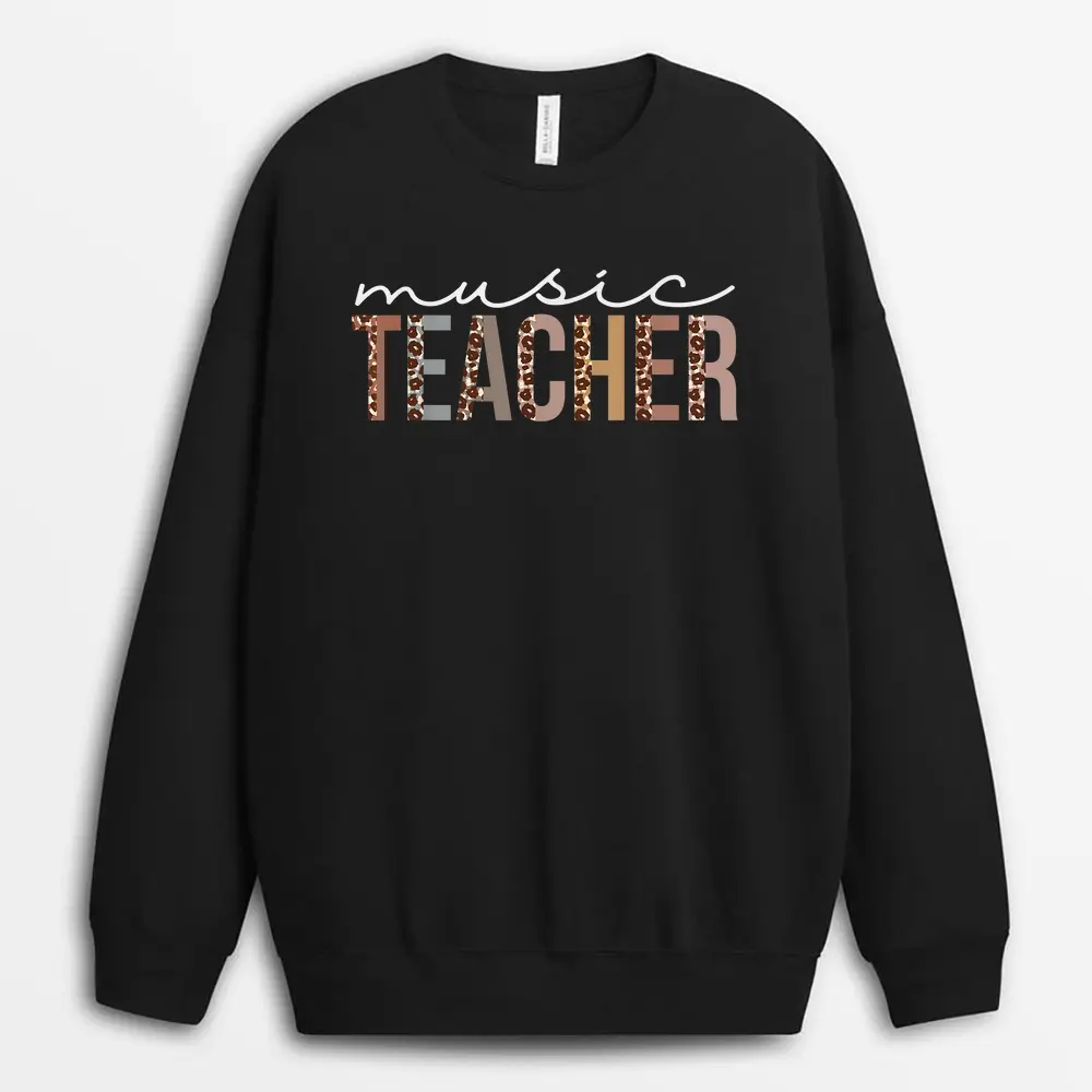 Mens Real Men Marry Teachers Funny Teachers Husband Fiance Son Sweatshirt - Black
